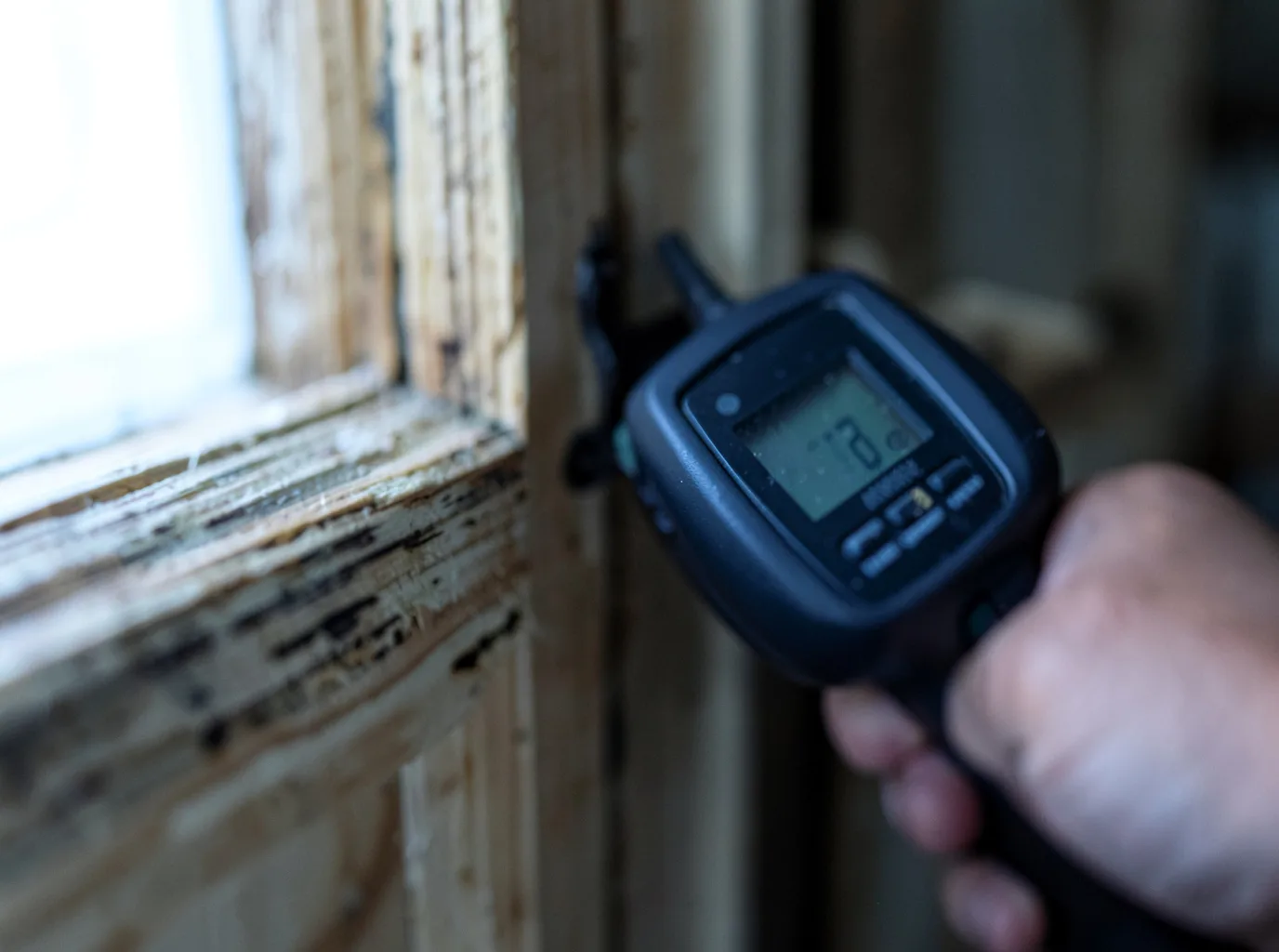 Water Damage Restoration Edinburg, ND FAQs